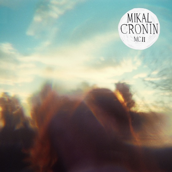 Cover artwork for Am I Wrong