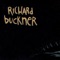 Willard Fluke - Richard Buckner lyrics