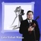 Leon Malinowski's Waltz - Calvin Vollrath lyrics