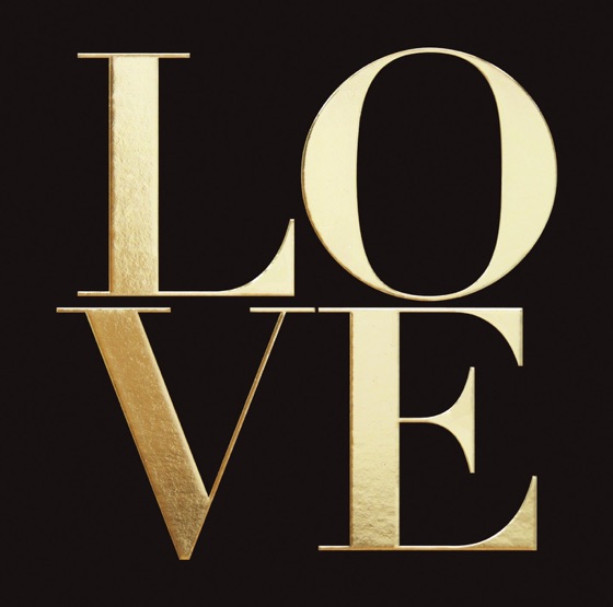 Cover artwork for Sign