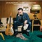 Dimes for Nickles - JD McPherson lyrics