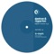 In-Depth - Deetron & Ripperton lyrics