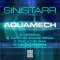 Aquamech (Giocator Remix) - Sinistarr lyrics