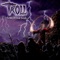 Blood of Our Enemies - Troll lyrics