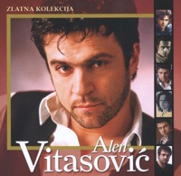Various - Tamo Daleko Various - Tamo Daleko