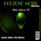 Dark Side - DJ Alex F lyrics