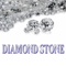 Diamond Store - G-Whizz lyrics