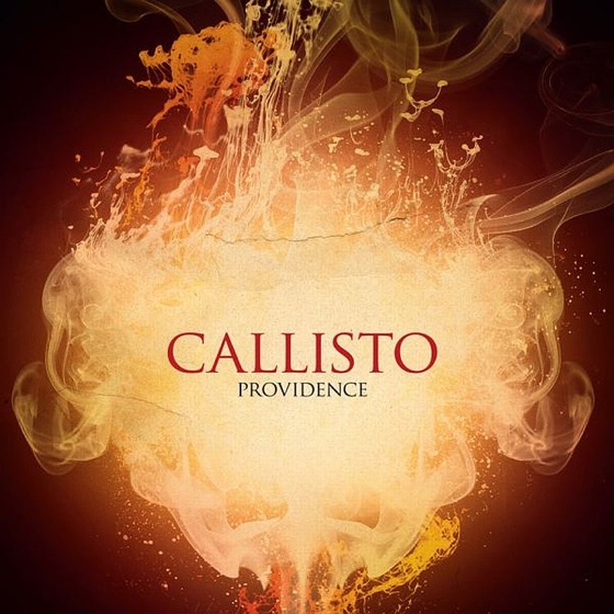 Cover artwork for Stasis