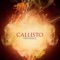 Providence - Callisto lyrics