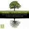 La Resurrezione, HWV 47, Pt. 1: Sonata - Emmanuelle Haïm & Le Concert d'Astrée lyrics