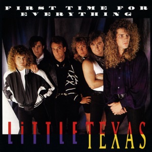 Little Texas - Down In the Valley - Line Dance Music