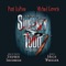 Stephen Sondheim - Prelude: The Ballad of Sweeney Todd: 'Attend The Tale Of Sweeney Todd' (From 'Sweeney Todd')