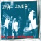 Dingue - 2 Bal lyrics