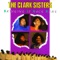 Prayers Of The Righteous - The Clark Sisters lyrics