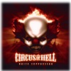 Circus of Hell