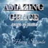 Amazing Grace - Songs of Praise