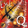 Esse Q (Ethnic Music  - ''Taranta'' - Calabria Italy)