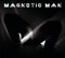 Perfect Stranger (feat. Katy B) [Benga Remix] - Magnetic Man lyrics