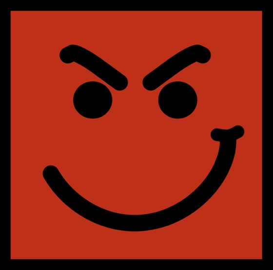 Cover artwork for I Am