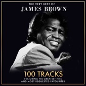 James Brown & The Famous Flames - Can't Be the Same (Remastered)