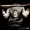 9th Inning (with Timbaland) - Single album lyrics, reviews, download