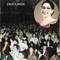 Abdallah - Zahouania lyrics