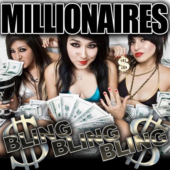 Cover artwork for Alcohol