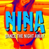 Dance the Night Away (Radio Edit) artwork