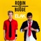 Blås - Robin og Bugge lyrics