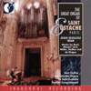 Toccata and Fugue in D minor, BWV 565 - Jean Victor Arthur Guillou
