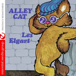 Alley Cat (Remastered) - Les Elgart Alley Cat (Remastered) - Les Elgart
