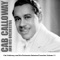 What's Buzzin', Cousin? - Cab Calloway and His Orchestra lyrics