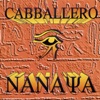 Cabballero - Nanaya