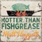 Dear Jimmy Buffett, Dear Matt Hoggatt - Matt Hoggatt & Jimmy Buffett lyrics