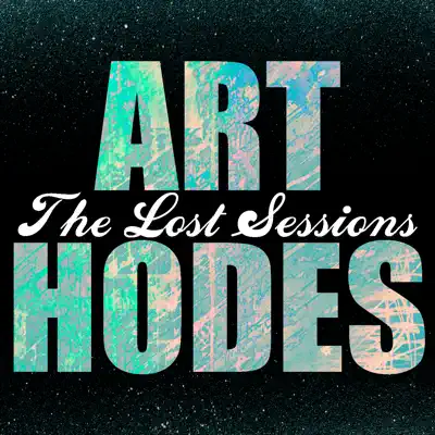 The Lost Sessions - Art Hodes