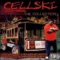 The Ghetto (feat. Guce and Baldhead Rick) - Cellski lyrics