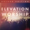 The Church - Elevation Worship lyrics