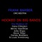 Louis Armstrong Medley - Frank Barber Orchestra lyrics
