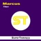 Titan (Julien Creance Short Remix) - Marcus lyrics