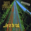 Live On the Road (Remastered)