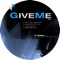 Give Me (Menny Fasano ReWork) - Electrostel & Wardita lyrics