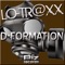 D-Formation - Lo Traxx lyrics