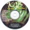 Jade X - Keenan Baxter lyrics