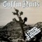 Coffin Nails - The Coffin Nails lyrics
