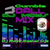 DJ Moys - Cumbia Tribal Mix Lo Mejor