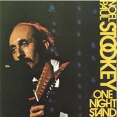 Edgar - Noel Paul Stookey