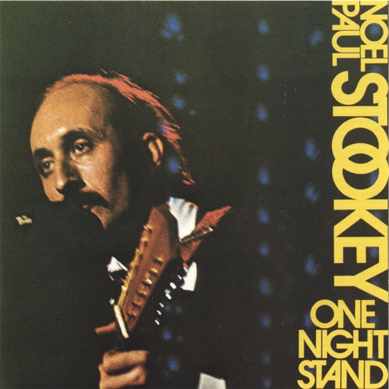 Cover artwork for Wedding Song (There Is Love
