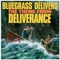 Dueling Banjos - Bobby Clark & Charlie Cushman lyrics