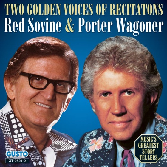 Cover artwork for Be Careful of Stones That You Throw