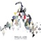 Telephone Line - Parallel Lions lyrics